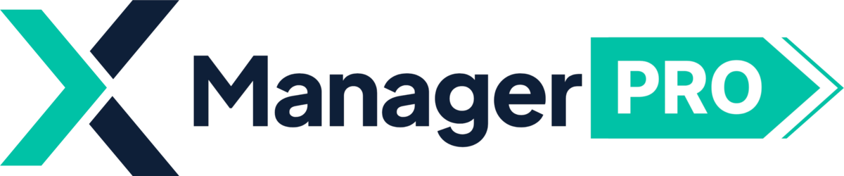 XManager Pro